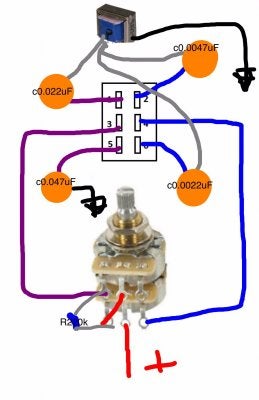 motor wiring diagram manual 1989 includes ac and heater vacuum circuitsprofessional service trade edition motor domestic wiring diagram manual