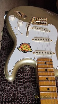 dating squier classic vibe Squier strat dating mexican strats vs squier strats squier classic vibe strat a cheaper alternative to the mia fender strat is the mim (made in mexico) strat. dating squier classic vibe Squier strat dating mexican strats vs squier strats squier classic vibe strat a cheaper alternative to the mia fender strat is the mim (made in mexico) strat.