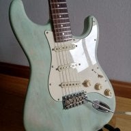 BOD2