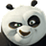 JayFreddy
