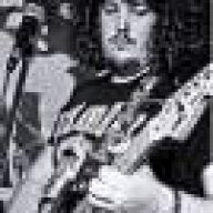 BluesMannus