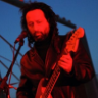 blues dues