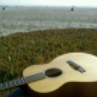 geetarplyr