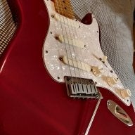 Strat2013