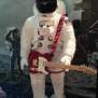 Astroman