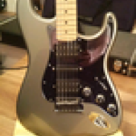 antisinglecoil