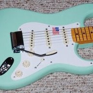 DBSG-STRAT1976