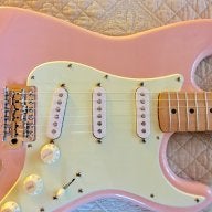elliotj26