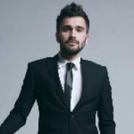Vlad Gor