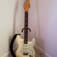 MCC850