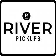 RiverPickups