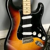 pgjstrat