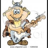 TimTheViking