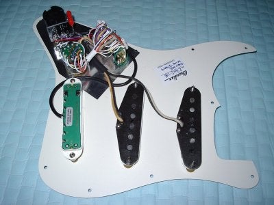 question about phostenix strat x diagram for hss fender question about phostenix strat x diagram for hss fender