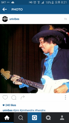 Hendrix s mystery cbs white strat Fender Stratocaster Guitar Forum