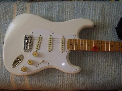 gibson knobs on strat fender stratocaster guitar forum gibson knobs on strat fender stratocaster guitar forum
