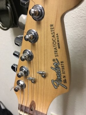 fender serial number lookup month year fender serial number lookup month year