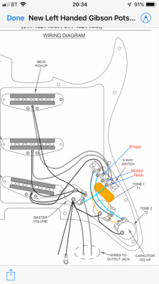 Lh Strat Wiring Diagram from www.strat-talk.com