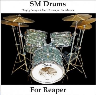 mt power drum kit midi separate tracks mt power drum kit midi separate tracks