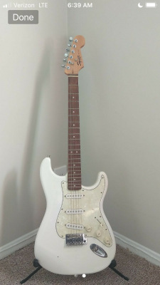 fender squier strat serial number lookup china fender squier strat serial number lookup china