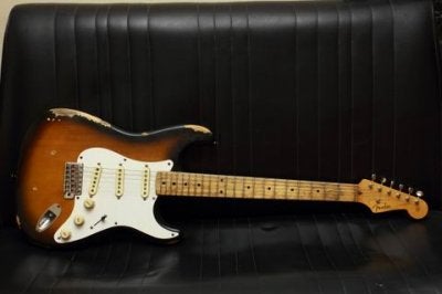 japanese fender serial number lookup japanese fender serial number lookup