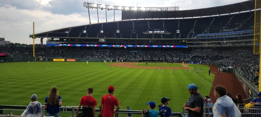 20230524_185748.jpg 20230524_185748.jpg