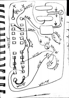 Fender Super Switch Wiring Diagram from www.strat-talk.com