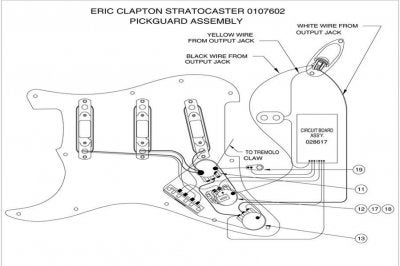 Strat Boost Wiring Diagram from www.strat-talk.com