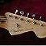 fast_frets