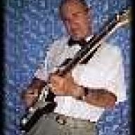 bobmac