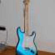 airbornestrat