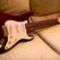 themusician