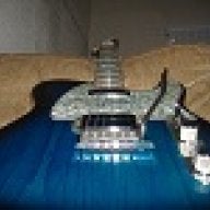 BBQGuitar