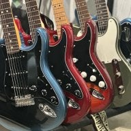 mattocaster