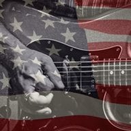 Strat-Slinger