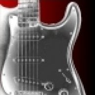 DIYrocker