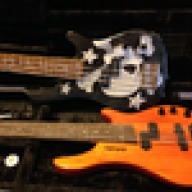 ezrocks4u
