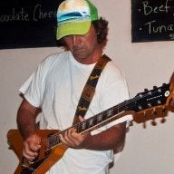 greezy strings
