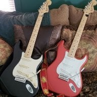 SlyStrat