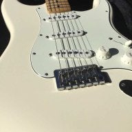 Hendrixstrat106