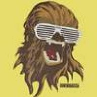 Chewbacca7685