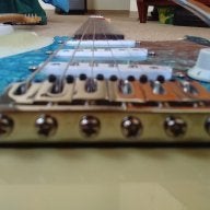 Dubble-D