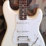 jpjr50