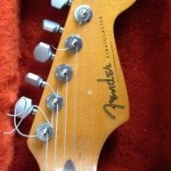 hrstrat57
