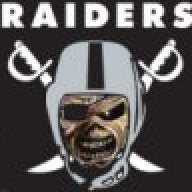 Raiders757