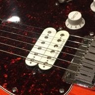 MetalPedal