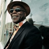 El Gwango