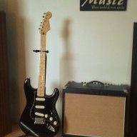 Artunes