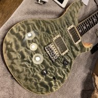 Kayden33