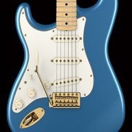 ajc384
